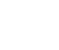 SERVICIOS DE CALIDAD| R & V | Asesorías Tributarias