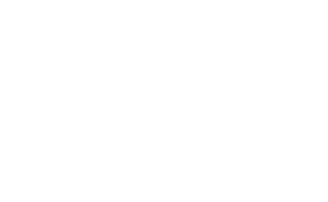 Logo - R & V | Asesorías Tributarias