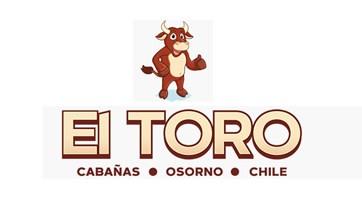Cabañas El Toro | R & V | Asesorías Tributarias