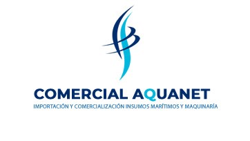 Comercial Aquanet | R & V | Asesorías Tributarias