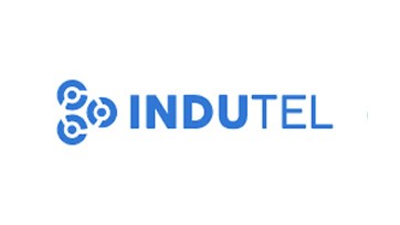 INDUTEL | R & V | Asesorías Tributarias