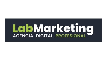 LabMarketing | R & V | Asesorías Tributarias