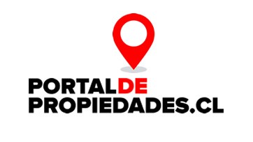 Portal de Propiedades | R & V | Asesorías Tributarias