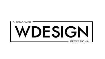 WDESIGN | R & V | Asesorías Tributarias