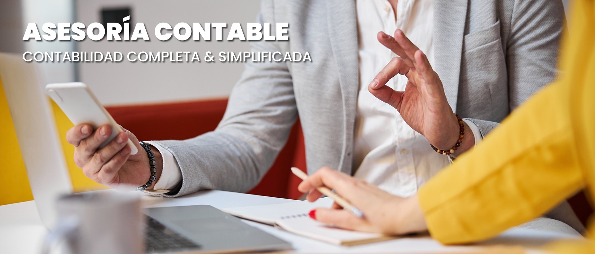 Asesorías R&V | R & V | Asesorías Tributarias